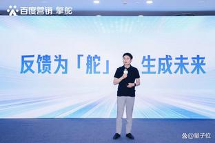 betway官方登陆截图0